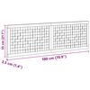 Product Thumbnail Image 8 of 8