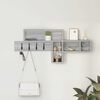Product Thumbnail Image 2 of 11