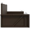 Product Thumbnail Image 5 of 9