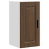 Product Thumbnail Image 6 of 21