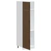 Product Thumbnail Image 10 of 24
