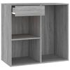 Product Thumbnail Image 9 of 20