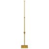 Product Thumbnail Image 7 of 12