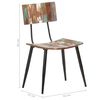 Product Thumbnail Image 9 of 13