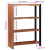 Product Thumbnail Image 12 of 12