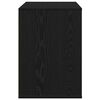 Product Thumbnail Image 7 of 15