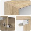 Product Thumbnail Image 10 of 14