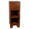 Product Thumbnail Image 2 of 2