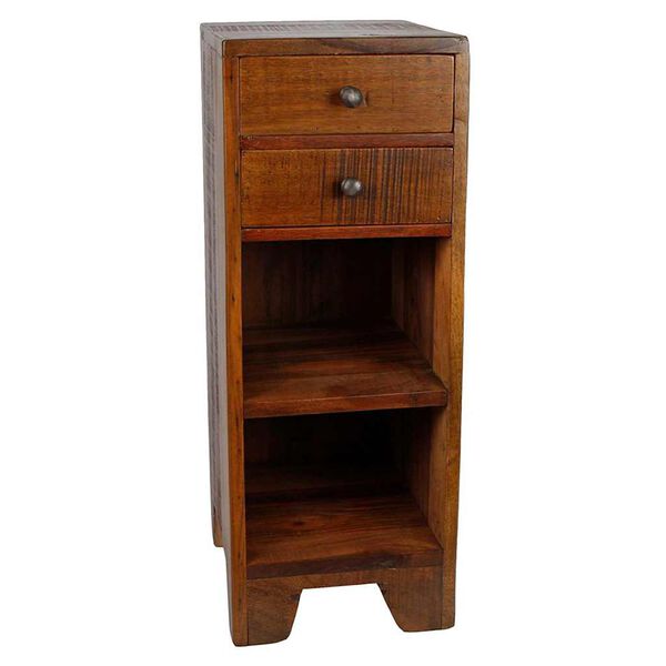 Showing Product Image 2 of 2