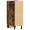 Product Thumbnail Image 5 of 10