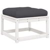 Product Thumbnail Image 6 of 10