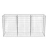 Product Thumbnail Image 5 of 7