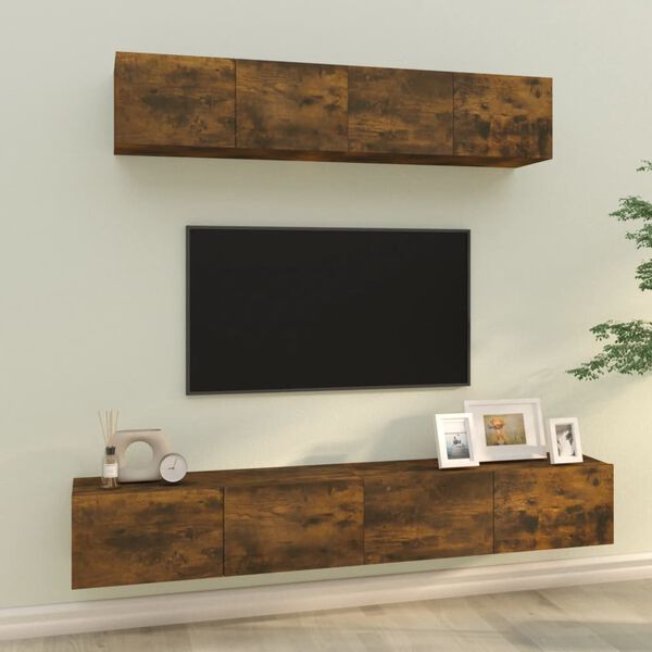 Showing Product Image 2 of 9