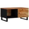 Product Thumbnail Image 13 of 14