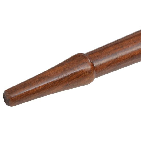Showing Product Image 4 of 6