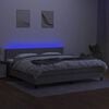 Product Thumbnail Image 4 of 16