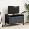 Product Thumbnail Image 3 of 12