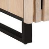 Product Thumbnail Image 8 of 10