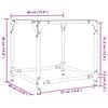 Product Thumbnail Image 9 of 9