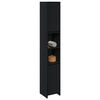 Product Thumbnail Image 3 of 13