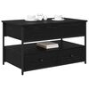 Product Thumbnail Image 3 of 14
