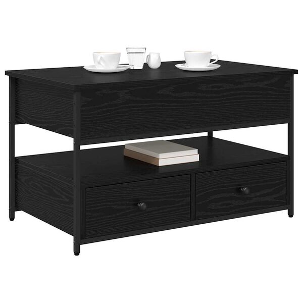 Showing Product Image 3 of 14
