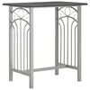 Product Thumbnail Image 2 of 11