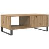 Product Thumbnail Image 7 of 11