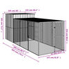 Product Thumbnail Image 8 of 8