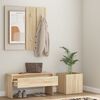 Product Thumbnail Image 3 of 9