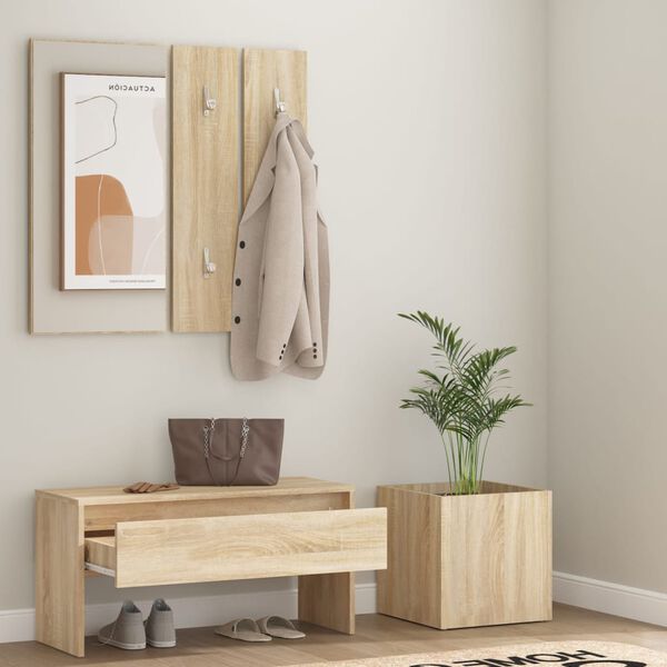 Showing Product Image 3 of 9