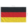 Product Thumbnail Image 5 of 5