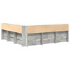 Product Thumbnail Image 7 of 10