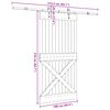 Product Thumbnail Image 8 of 8