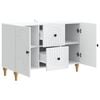 Product Thumbnail Image 5 of 12