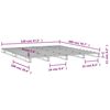 Product Thumbnail Image 8 of 8