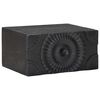 Product Thumbnail Image 3 of 14