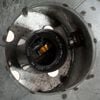 Product Thumbnail Image 7 of 9