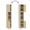 Product Thumbnail Image 8 of 11