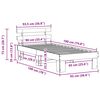 Product Thumbnail Image 10 of 10