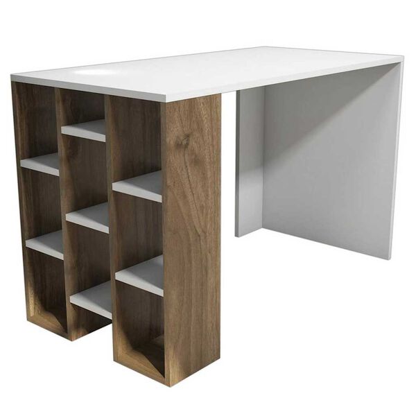 Showing Product Image 1 of 5