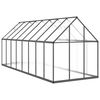 Product Thumbnail Image 5 of 11