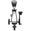 Product Thumbnail Image 3 of 11
