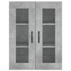 Product Thumbnail Image 6 of 15
