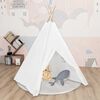 Product Thumbnail Image 2 of 8
