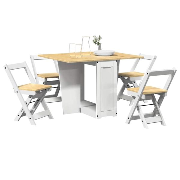 Showing Product Image 2 of 14