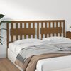 Product Thumbnail Image 4 of 6