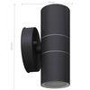 Product Thumbnail Image 6 of 8