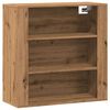Artisan_oak