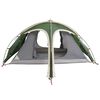 Product Thumbnail Image 6 of 15